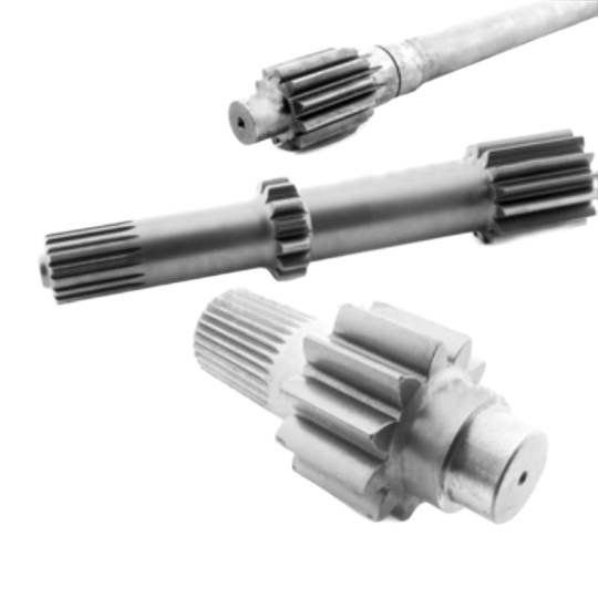 STTA0095